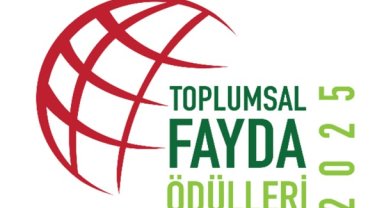 Toplumsal Fayda Ödülleri’nin başvuruları başladı