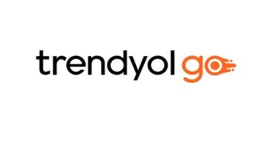 Trendyol GO, Uber ile güçlerini birleştiriyor