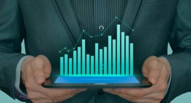 TÜİK – Güven Mayıs’ta perakende ticaret sektöründe yüzde 0,6 yükseldi