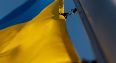 Ukrayna: 1 Mayıs gecesi Rusya, Zaporijya’ya kapsamlı bir İHA saldırısı düzenledi