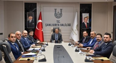 Uluslararası hava kargo taşımacılığında yeni dönem