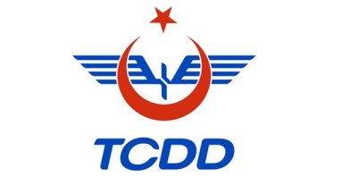 Vagon Sahne turnesinin açılışı Tarihî Ankara Garı’nda gerçekleştirildi