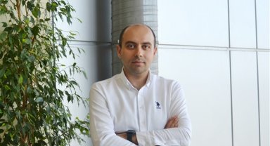 Verimli klima kullanımı ile yaz boyunca kesintisiz konfor