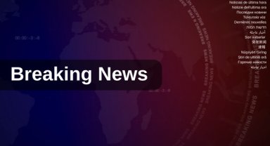 Washington’da 2 İsrail Büyükelçiliği çalışanı silahlı saldırıda öldü