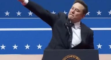 WSJ: Tesla'nın yönetim kurulu, Elon Musk'ın CEO olarak değiştirilmesi sürecini başlattı