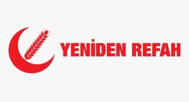 Yeniden Refah Partisi Karacabey İlçe Başkanı Tosun’dan belediyelere tepki
