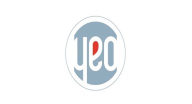 YEO Teknoloji'den iş anlaşması