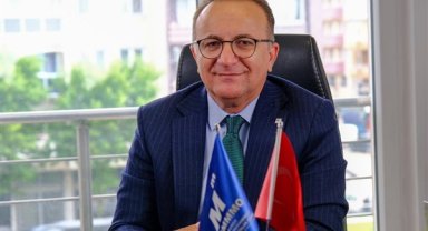 Yılmaz: Aslolan yönetmek değil, değiştirmektir