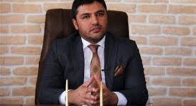 YRP Elazığ İl Başkanı Karakuş: Köylerimizde hala temel sorunlar çözülmedi