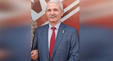 Zafer Partili Babaözü: İktidar yenidoğan çetesine çocuklarımızı öldürttürdü