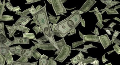 Ziraat Yatırım: Dolar/TL 38,65 civarında işlem görüyor