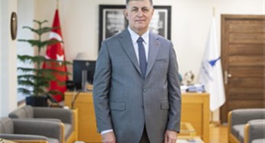 Başkan Tugay: Belediyeyi bütçe disiplinsizliği içinde bırakamam