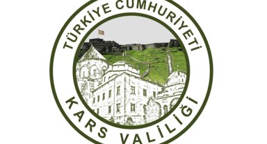 Vali Polat’tan Babalar Günü mesajı