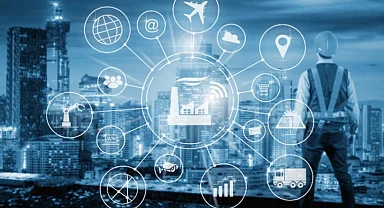 2026-2028 dönemi bütçe ve yatırım hazırlıkları başladı.. Genelgesi yayımlandı