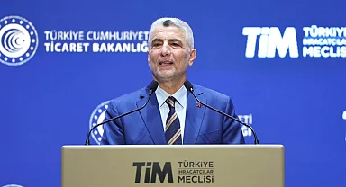 Cari işlemlerde iyileşme sürüyor, ihracat rekor kırıyor!