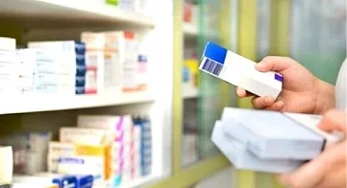 Geri ödeme listesine 64 yeni ilaç eklendi