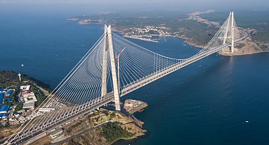 İletişim'den bir yalanlama da 'köprü ve otoyol satışı' iddialarına