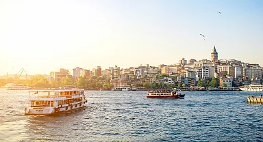 Kuzeyde sağanak, güney ve batıda mevsim normalleri