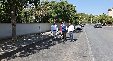 Muğla’da 502 milyon TL’lik dev altyapı hamlesi