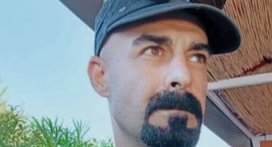 New Jersey'de Türk göçmen hayatını kaybetti