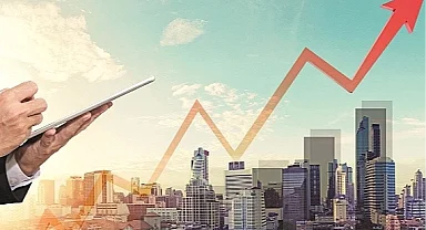 Temmuz’da Türkiye’ye 2 milyar dolar doğrudan yatırım geldi