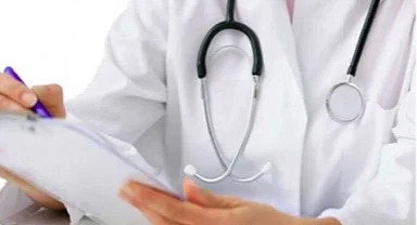 Türk Sağlık Sen'den Aile Hekimliği Yönetmeliği'ne karşı yeni dava... Yürütme durdurma talep edildi!