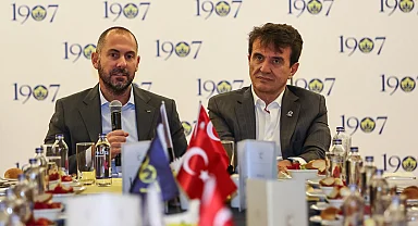 Türk voleybolunda tarihi adım