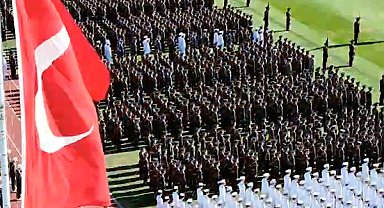 2026 MSÜ başvuruları için son gün 29 Ocak