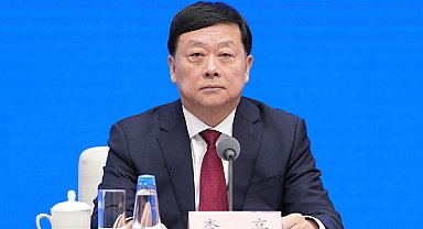 2035 yılına kadar Çin’deki “atıksız şehirler”in oranı yüzde 100’e ulaşacak