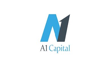 A1 Capital'de irtibat bürosu kapanışı