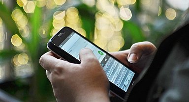 AB, X platformunda cinsel içerikli görüntüler nedeniyle yeni bir soruşturma başlattı