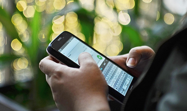 AB, X platformunda cinsel içerikli görüntüler nedeniyle yeni bir soruşturma başlattı