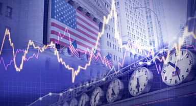 ABD borsalarına yatırım yaparken dikkat edilmesi gereken 5 madde