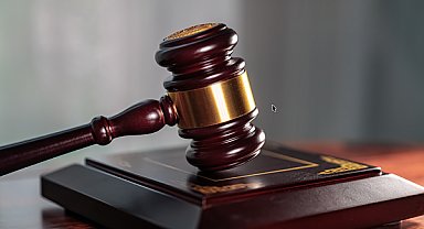 ABD'de Fed Başkanı Powell hakkında ceza soruşturması başlatıldı