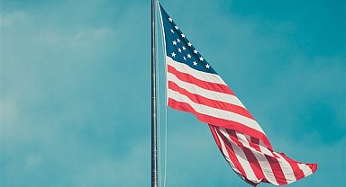 ABD Dışişleri Bakanlığı: Suriye ve tüm bölge için daha parlak bir gelecek umuyoruz