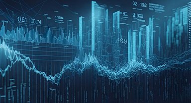 ABD hisse senedi vadeli işlemleri düştü