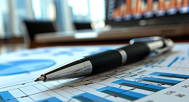 ABD hisse senedi vadeli işlemleri yataya yakın düzeylerde seyretti