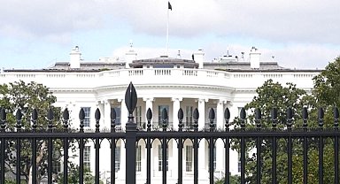 ABD, İran’a yönelik yaptırımlarını genişletiyor 