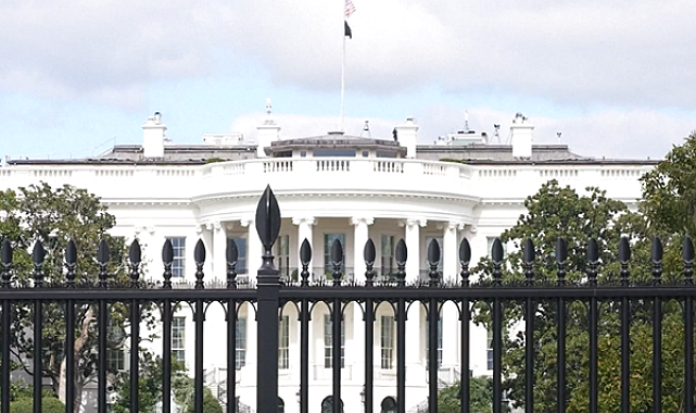 ABD, İran’a yönelik yaptırımlarını genişletiyor 