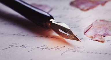 ABD, İsrail ve Suriye Paris’teki güvenlik görüşmelerinin ardından ortak açıklama yaptı