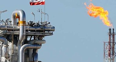 ABD petrol üreticileri, ''İran'ı istikrara kavuşturmaya yardımcı olmaya'' istekli