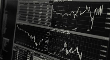 ABD vadeliler cephesinde ağırlıklı negatif seyir görülüyor