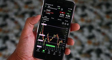 ABD vadeliler cephesinde alıcılı seyir görülüyor