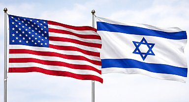 ABD ve İsrail, yapay zeka ve kritik teknolojilerde stratejik ortaklık başlattı