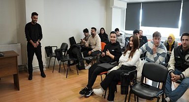 ACR Eğitim ve Güvenlik Hizmetleri’nden özel güvenlik vurgusu