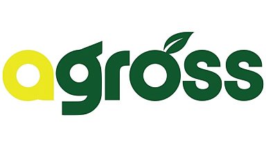 Agross Mağazacılık'tan yeni şube açılışı