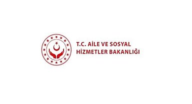 Aile ve Sosyal Hizmetler Bakanlığı’ndan sahte destek paylaşımlarına karşı uyarı