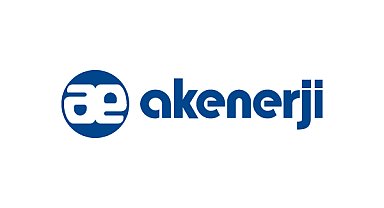 Akenerji'nin Kemah Barajı ve Hidroelektrik Santrali Projesi