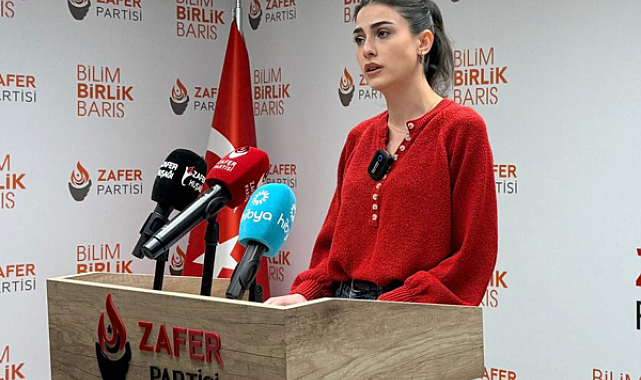 Aklan: Kültürümüzü kullandırmayacağız, değerlerimizi çiğnetmeyeceğiz