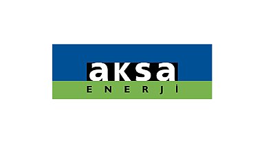 Aksa'nın Gana'daki Kumasi Santrali